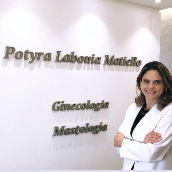 Potyra Labonia Matiello Potyra Labonia Matiello